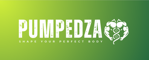 www.pumpedza.co.za
– PumpedZA