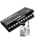 UPA Somatropin Compound - Black Edition (Vial Format)  150 IU Total | 10 × Vials