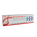 HD Advanced Metabolic Research Pen - Retatrutide 32mg  Single-Compound Peptide Research Pen