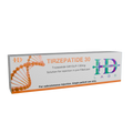 HD Dual-Pathway Metabolic Regulation Compound - Tirzepatide (Ready Format)  30 mg Total