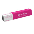 NOVA  Meno-Pause Pen Female Hormone Support