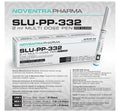 NOVENTRA SLU-PP-332 Mitochondrial Enhancing Compound (Ready Format) 2mg