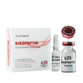 UPA Kisspeptin Compound - Custom Mix (5mg Vial)