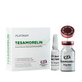 UPA Growth Support Peptide of Recovery & Performance Support - Tesamarelin (Vial Format)