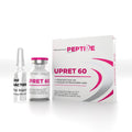 UPA Advanced Metabolic Research Vial - Retatrutide (Upret 60)  60 mg Total | Multi-Dose Vial