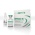 UPA Appetite & Metabolic Research Vial - Semaglutide (UPMAG 10)  10 mg Total | Multi-Dose Vial