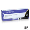 BP Skin Repair & Renewal Research Peptide Pen (GHK-Cu)