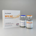 UPA Gut & Joint Support Peptide of Body Protection Support Formula - BPC-157 (Vial Format)