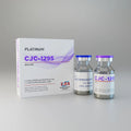 UPA Long-Acting Growth Support Formula - CJC-1295 DAC (Vial Format)