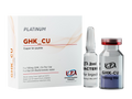 UPA Copper Peptide Compound - GHK-Cu (Vial Format)