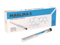 UPA Appetite & Metabolic Research Pen - Maglira 5