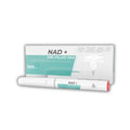 IP NAD+ - NAD Compound (Ready Format)