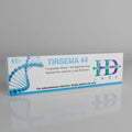 HD Tirsema 44 Advanced Metabolic Hybrid Research Pen  Dual-Compound Peptide Complex