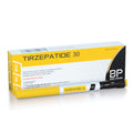BP Dual-Pathway Metabolic Research Pen – Tirzepatide 30
